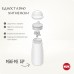 NUK Шишенце некапечко "Mini-Me Sip" 300ml (9+m.)