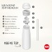 NUK Шишенце некапечко "Mini-Me Flip" 450ml (12+m.)