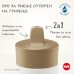 NUK Шишенце некапечко "Mini-Me Flip" 450ml (12+m.)