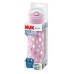 NUK Шишенце некапечко "Mini-Me Flip" 450ml (12+m.)