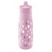 NUK Шишенце некапечко "Mini-Me Flip" 450ml (12+m.)