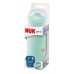 NUK Шишенце некапечко "Mini-Me Sip" 300ml (9+m.)