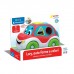 Clementoni Baby Clemmy Shapes&Colors Car "Кола Шејп Сортер" 9m+