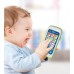 Clementoni Baby Smart Phone Touch and Play - Интерактивен Телфон 12-36м