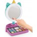 Clementoni Crazy Chic Unicorn Mirror Beauty Set "Огледало со шмики" 6+