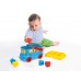 Clementoni Disney Baby "Mickey Shape Sorter Bus" 10m+