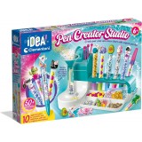 Clementoni IDEA Pen Creator Studio - Студио за Пенкала 6g+