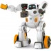 Clementoni Science and Play AIRO Robot "Artificial Intelligence Robot"8+