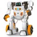 Clementoni Science and Play AIRO Robot "Artificial Intelligence Robot"8+