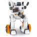 Clementoni Science and Play AIRO Robot "Artificial Intelligence Robot"8+