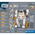 Clementoni Science and Play AIRO Robot "Artificial Intelligence Robot"8+